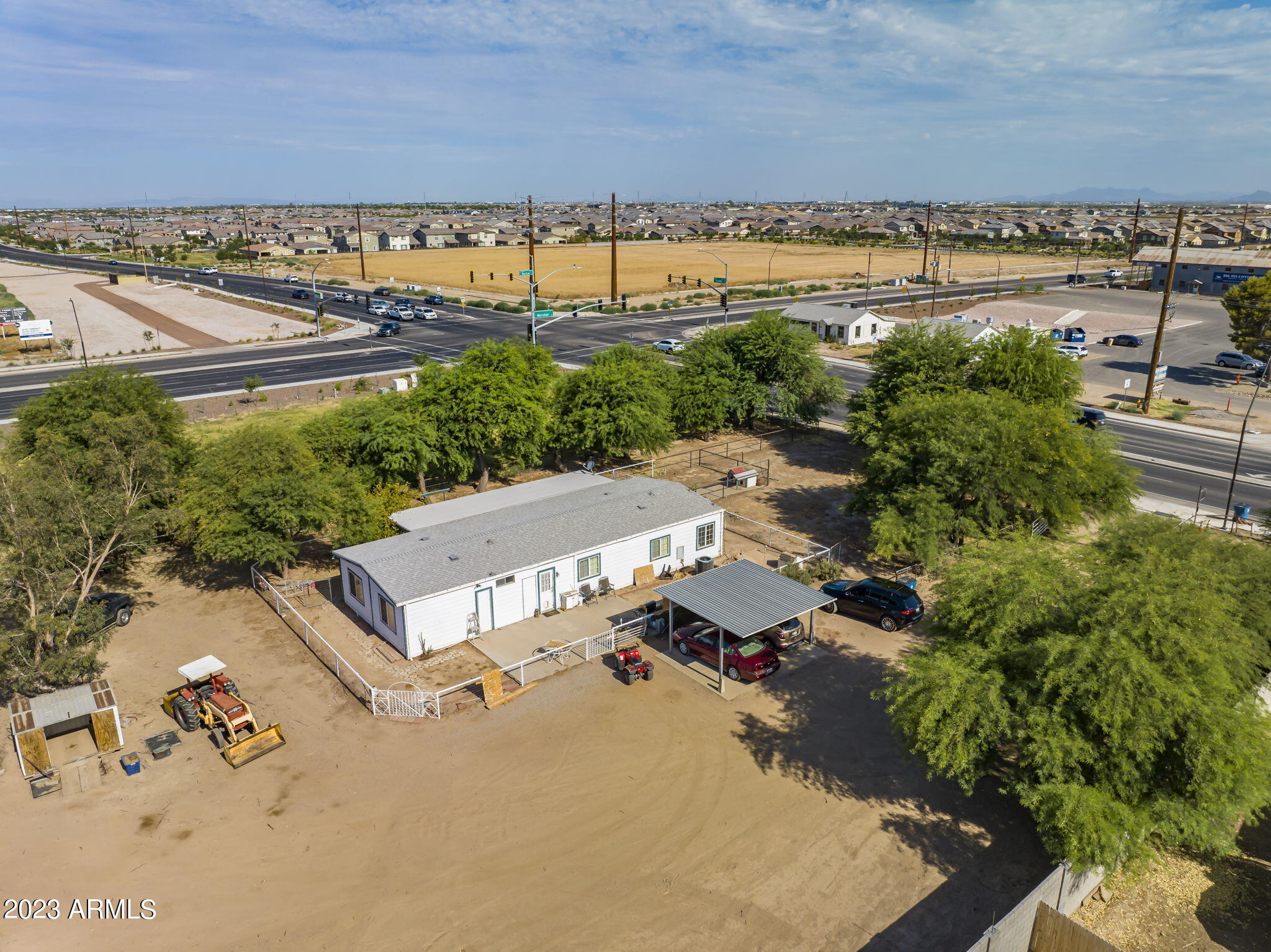 1531 West Ocotillo Road San Tan Valley, AZ 85140 - Photo 8 of 80 8-web-or-mls-DJI_0014