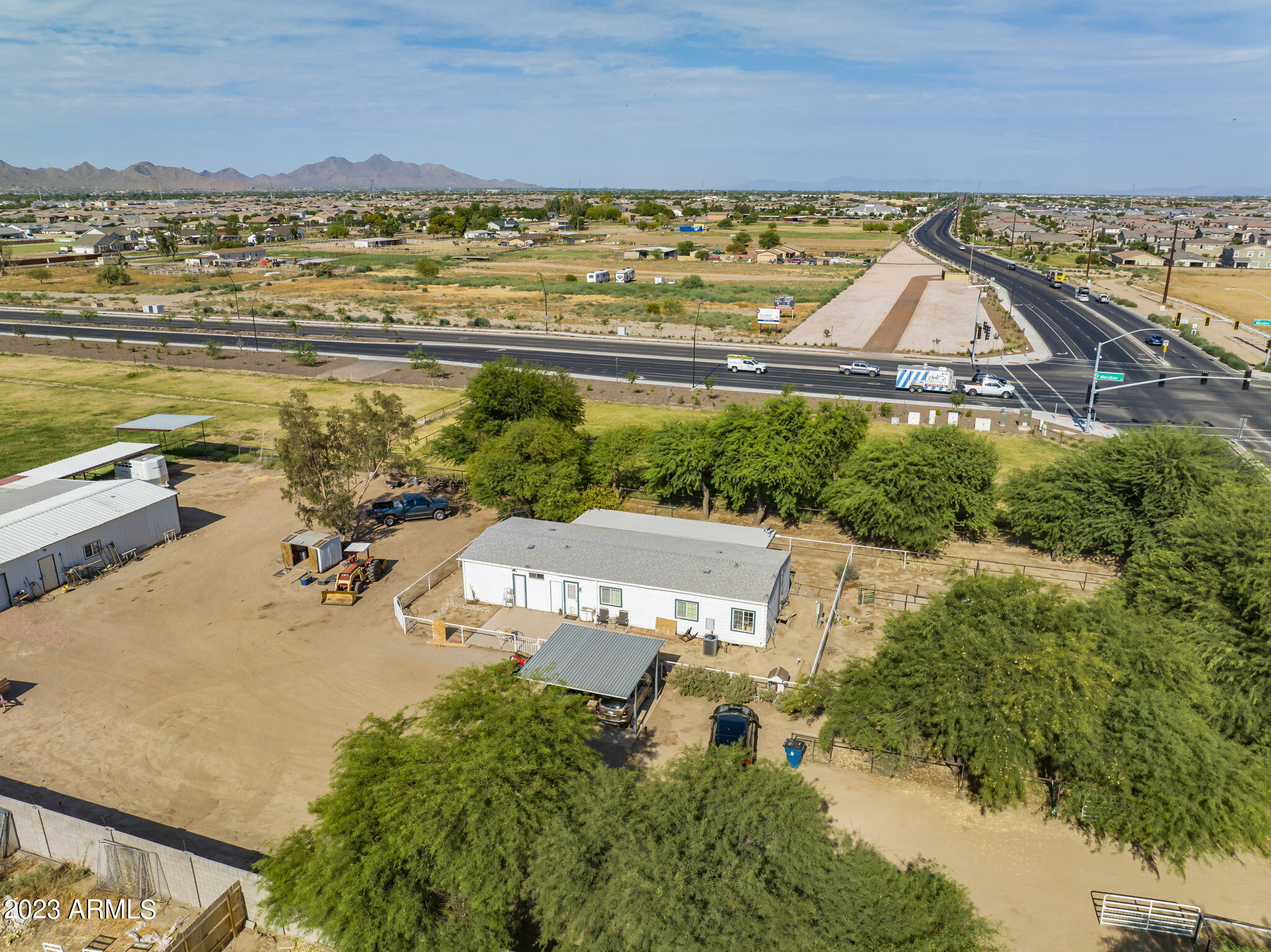 1531 West Ocotillo Road San Tan Valley, AZ 85140 - Photo 10 of 80 10-web-or-mls-DJI_0017