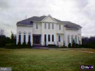 541 Bartram Road Moorestown, NJ 08057 - Photo 1 of 1