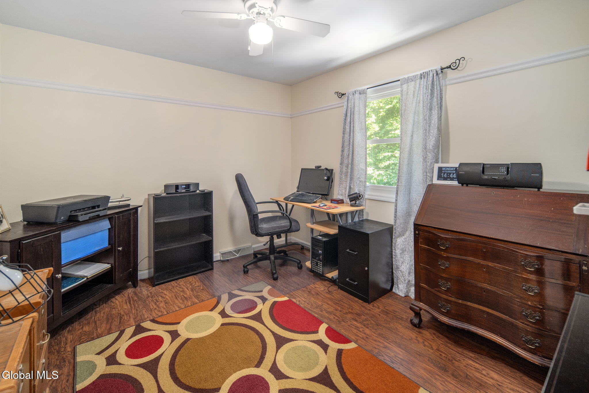 20 Bell Flower Road Ballston Spa, NY 12020 - Photo 22 of 39 39-20BellFlowerRd_37