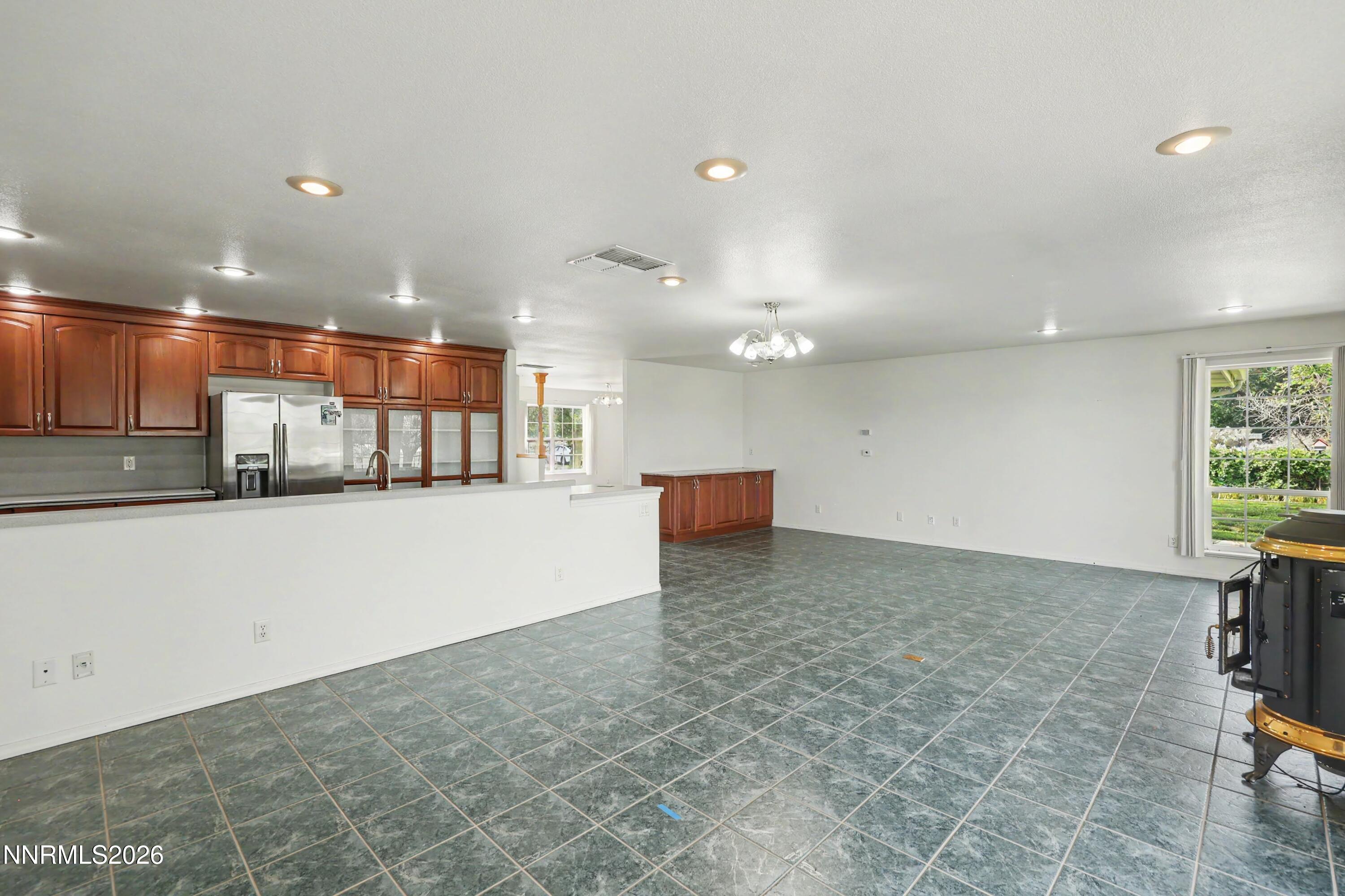 1485 Drumm Lane Fallon, NV 89406 - Photo 3 of 29 4