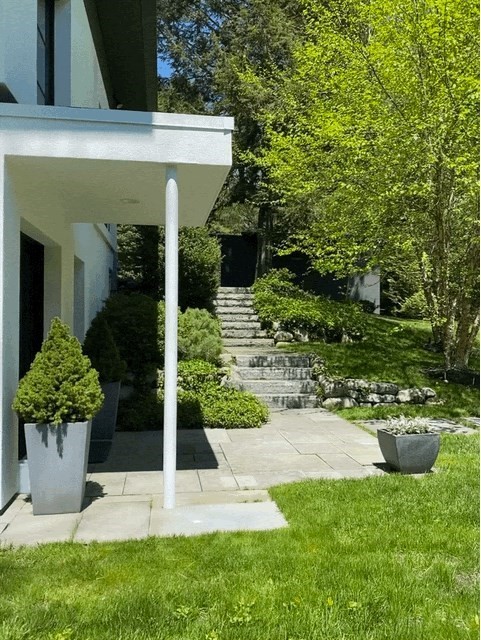 45 Weston Road Lincoln, MA 01773 - Photo 37 of 39 Gallery Image 37