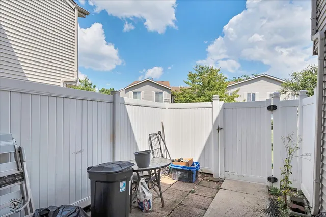 a vase of flowers sitting on a table
