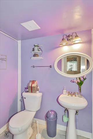 a front view of a house with a porch