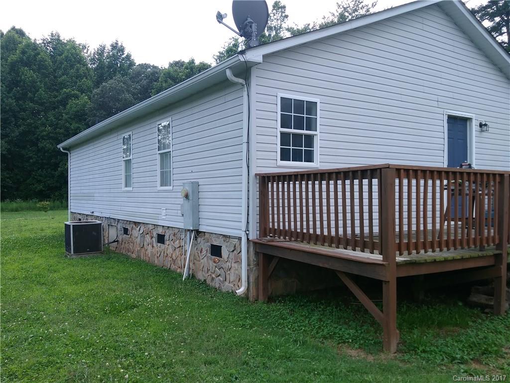 1882 Wehunt Store Road Cherryville, NC 28021 - Photo 3 of 17 Gallery Image 3