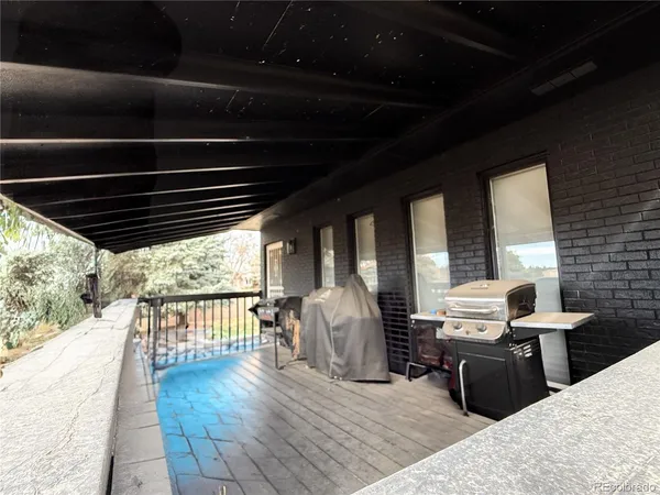 $852,000 | 4630 West 14th Street, Greeley, CO 80634