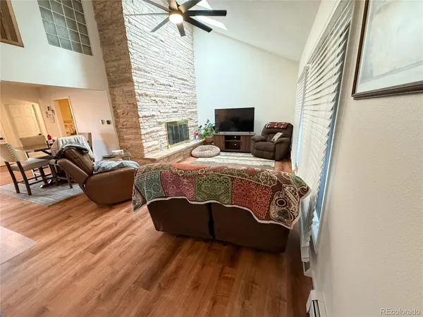 $852,000 | 4630 West 14th Street, Greeley, CO 80634