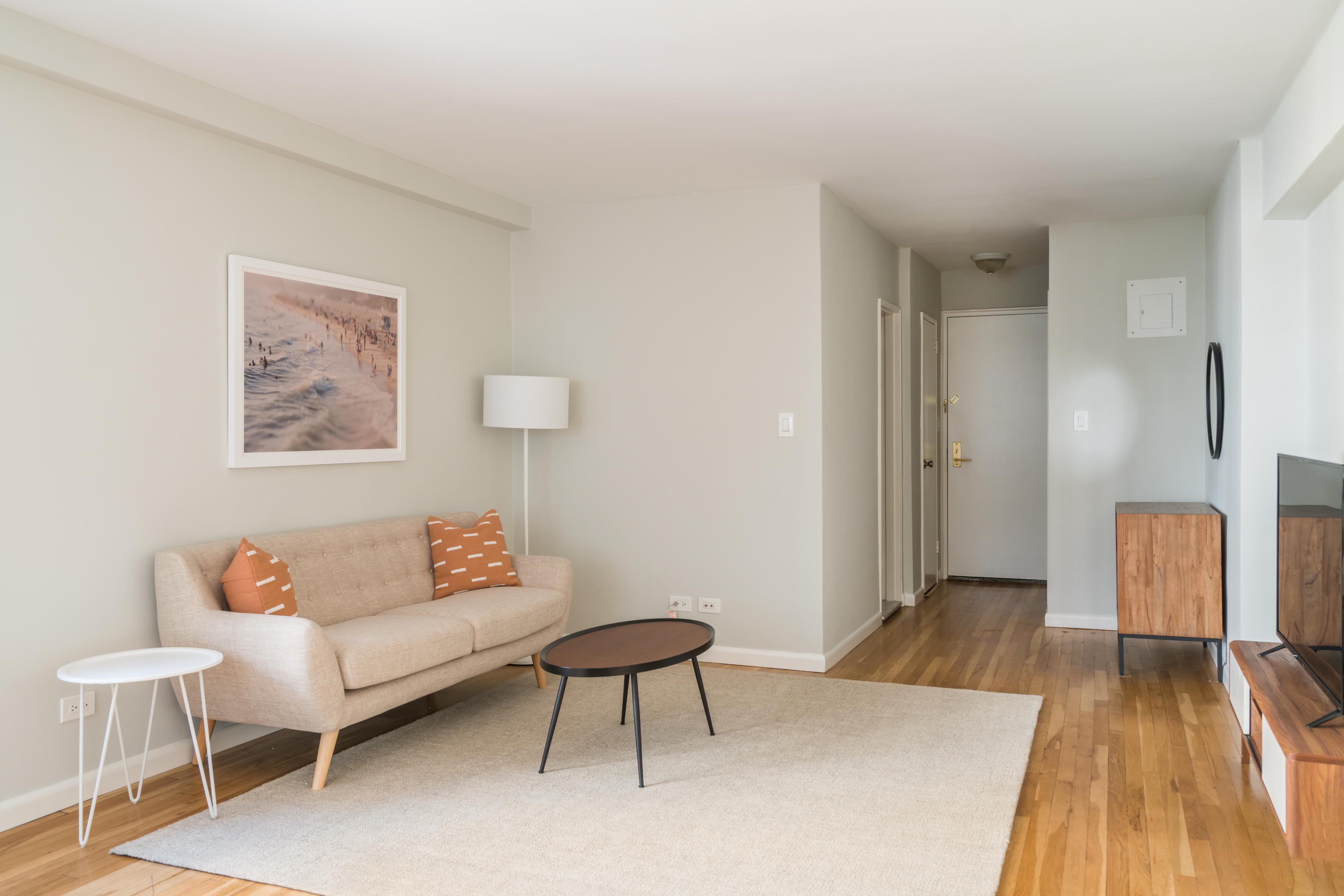 85 4th Avenue, Unit 5HH Manhattan, NY 10003 - Photo 2 of 8