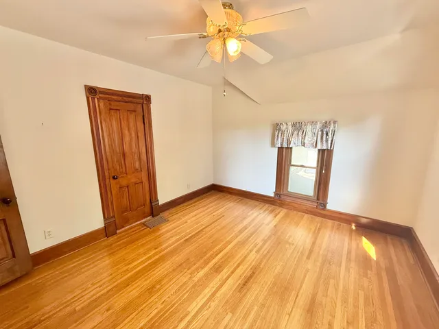 $185,000 | 126 West Roosevelt Street, Stillman Valley, IL 61084