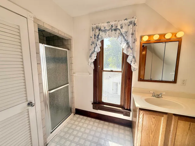 $185,000 | 126 West Roosevelt Street, Stillman Valley, IL 61084