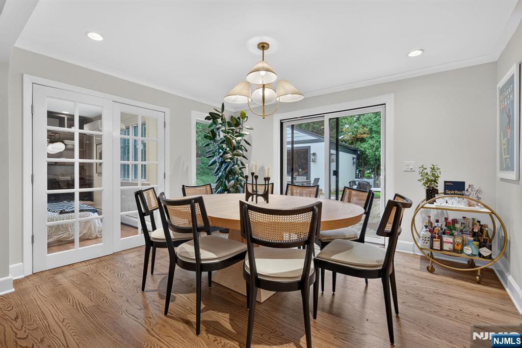 89 Whitney Road Short Hills, NJ 07078 - Photo 10 of 39