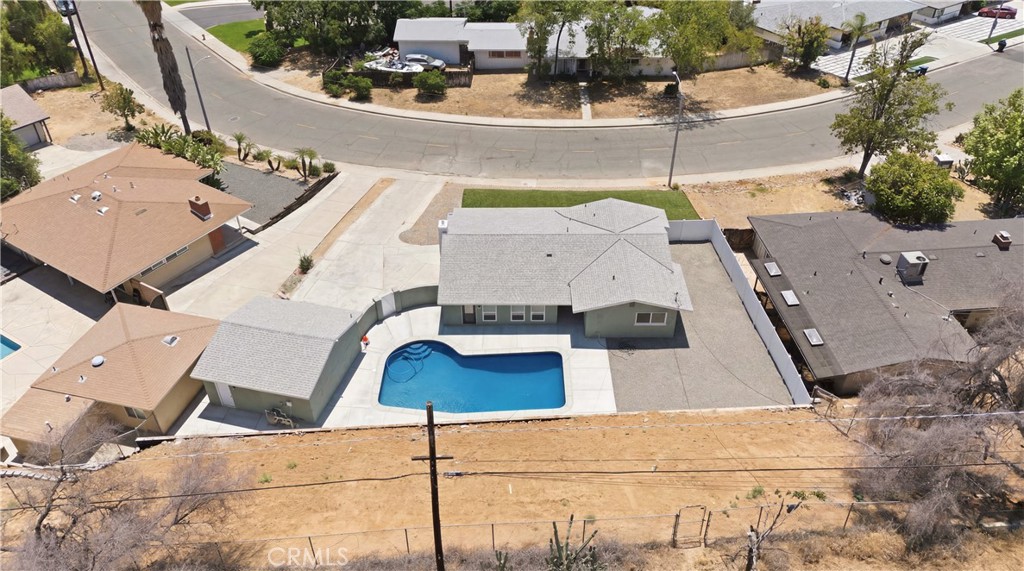 3682 Mt Vernon Avenue Riverside, CA 92507 - Photo 35 of 41
