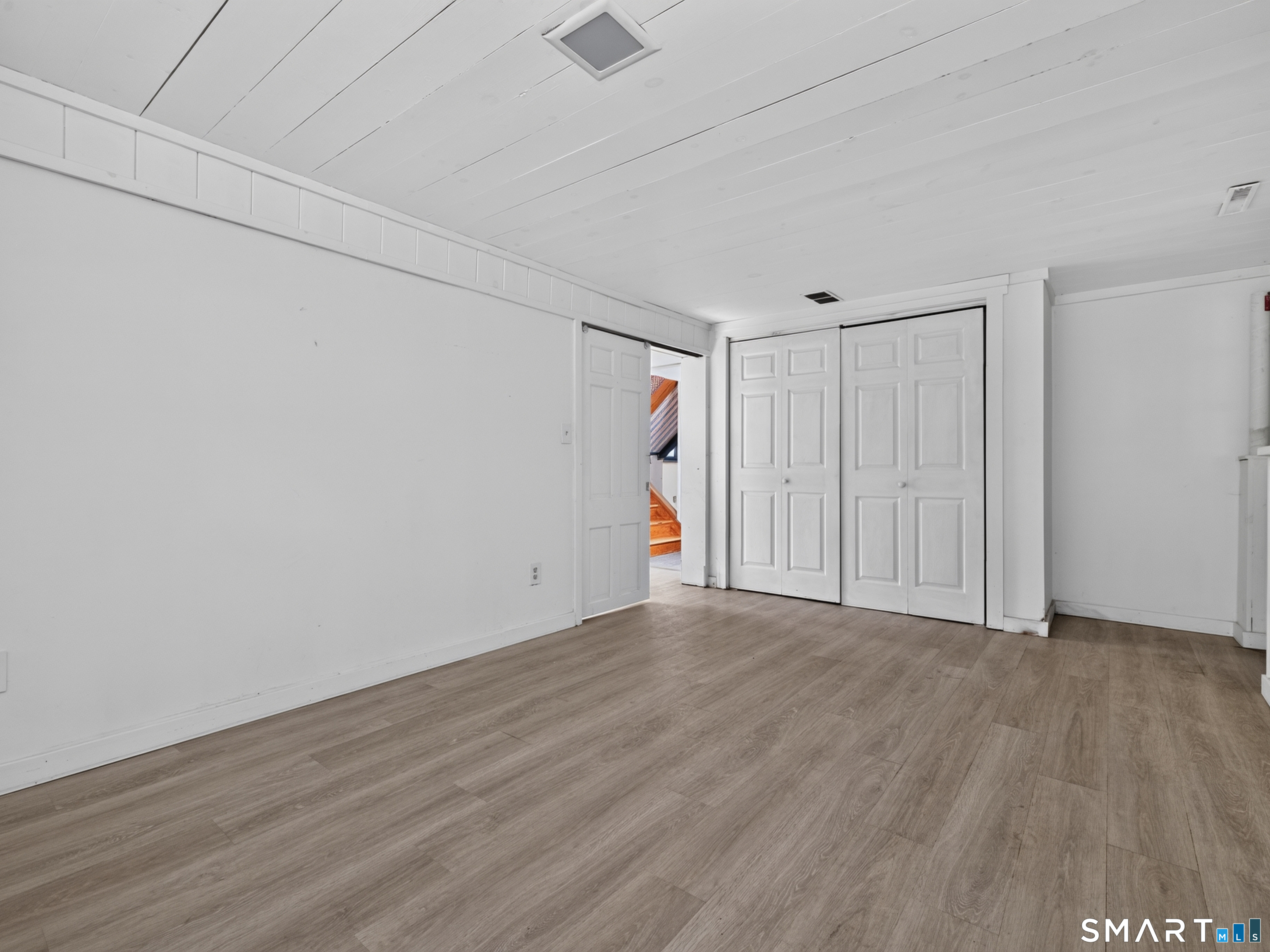 53 Orchard View Road Guilford, CT 06437 - Photo 27 of 40