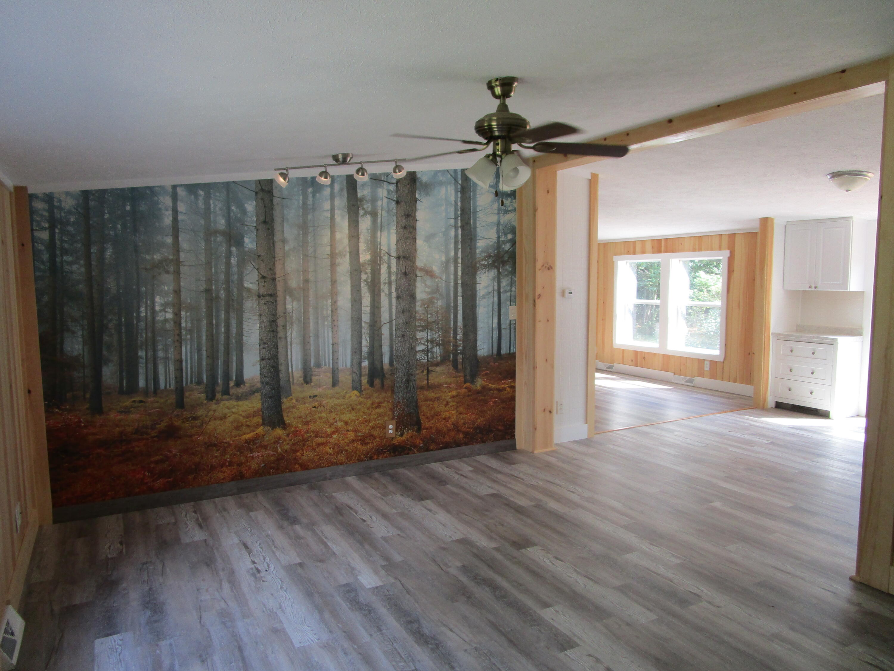 341 Dodlin Road Enfield, ME 04493 - Photo 19 of 40 IMG_0083