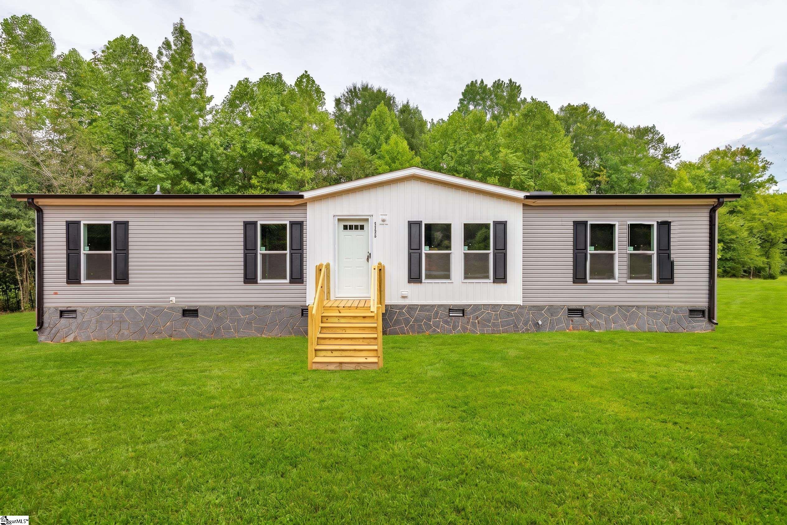 1175 Simms School Road Central, SC 29630 - Photo 1 of 31 Gallery Image 1