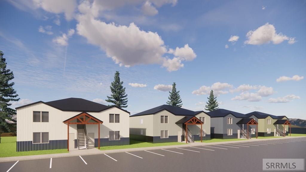 Tbd #37 Tbd Road Rexburg, ID 83440 - Photo 2 of 10