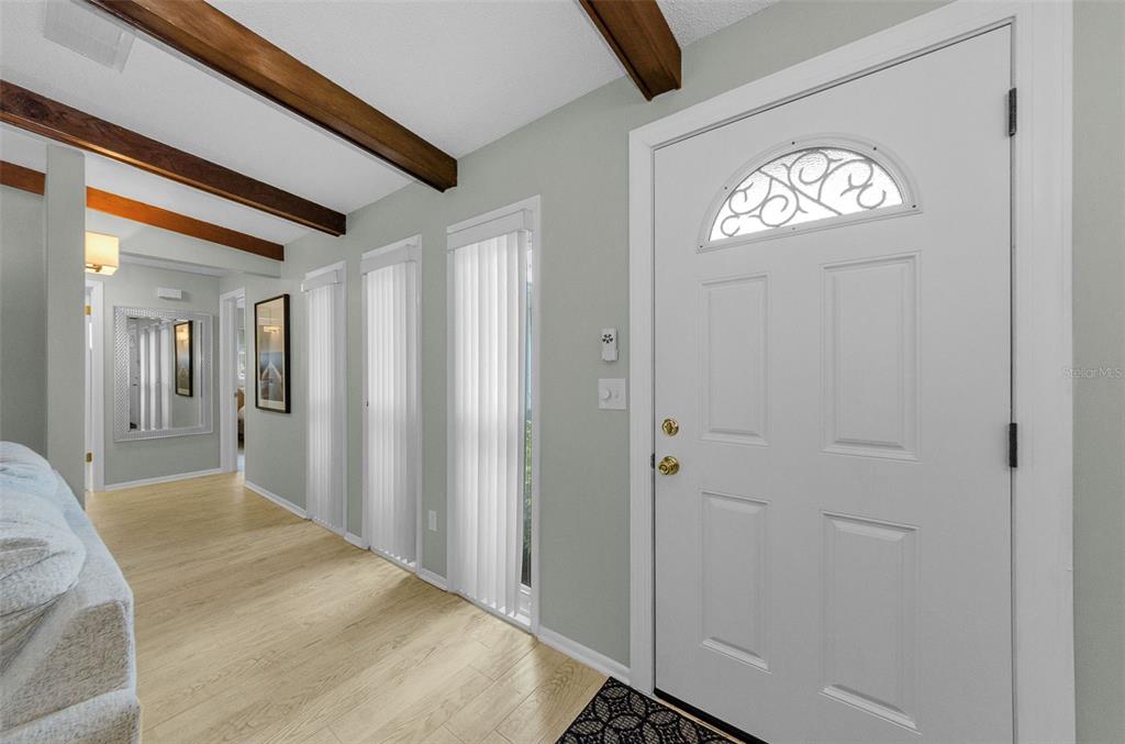 1525 Ruth Road Dunedin, FL 34698 - Photo 3 of 40