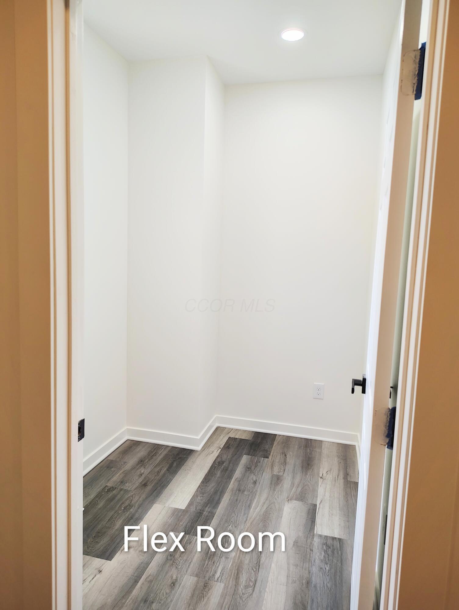 3720 Behm Road Columbus, OH 43207 - Photo 27 of 32 1000006800