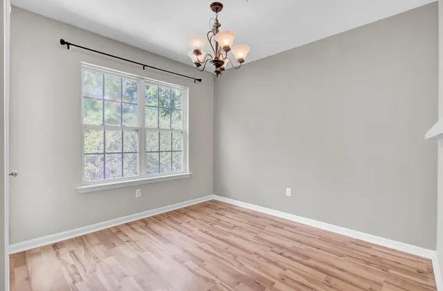 $2,000 | 208 Darcy Avenue, Goose Creek, SC 29445