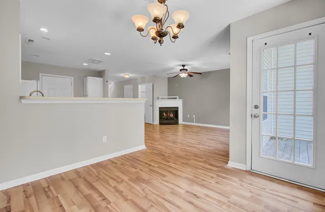 $2,000 | 208 Darcy Avenue, Goose Creek, SC 29445