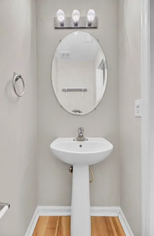 $2,000 | 208 Darcy Avenue, Goose Creek, SC 29445