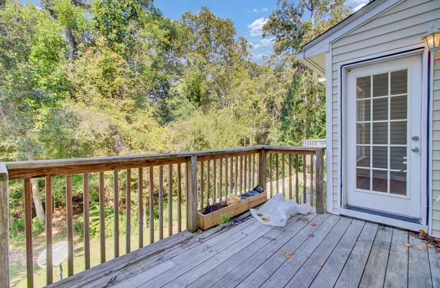 $2,000 | 208 Darcy Avenue, Goose Creek, SC 29445