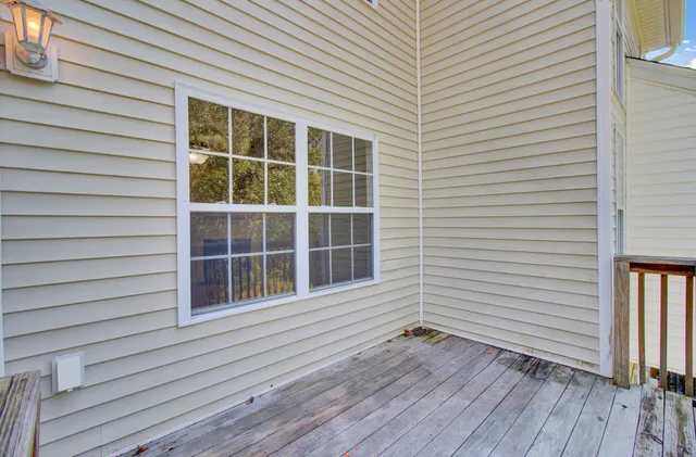 $2,000 | 208 Darcy Avenue, Goose Creek, SC 29445