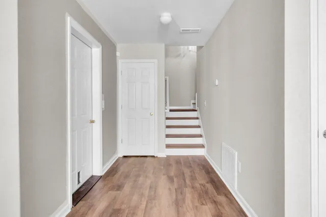 $2,000 | 208 Darcy Avenue, Goose Creek, SC 29445