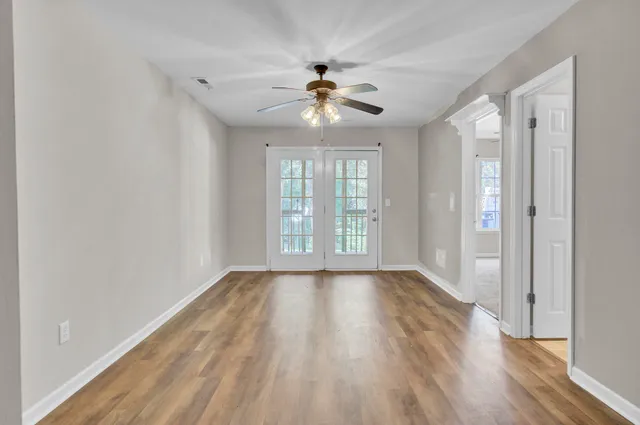 $2,000 | 208 Darcy Avenue, Goose Creek, SC 29445