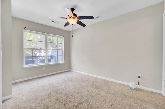 $2,000 | 208 Darcy Avenue, Goose Creek, SC 29445