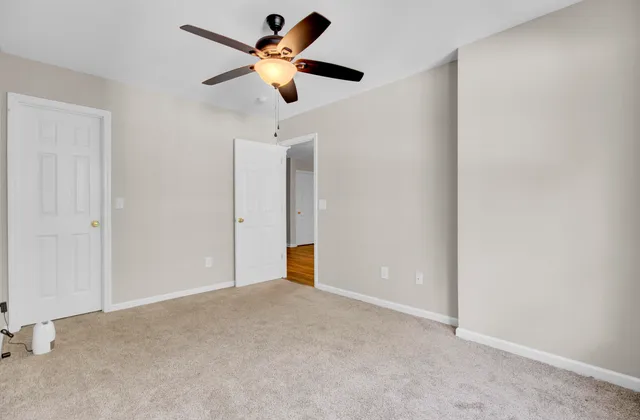 $2,000 | 208 Darcy Avenue, Goose Creek, SC 29445