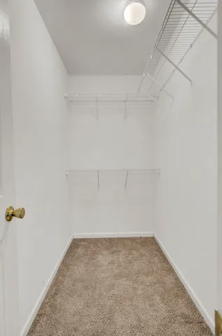 $2,000 | 208 Darcy Avenue, Goose Creek, SC 29445