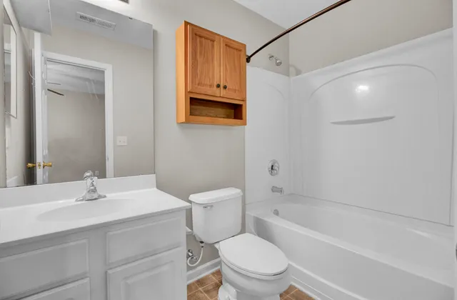 $2,000 | 208 Darcy Avenue, Goose Creek, SC 29445