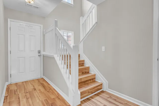 $2,000 | 208 Darcy Avenue, Goose Creek, SC 29445