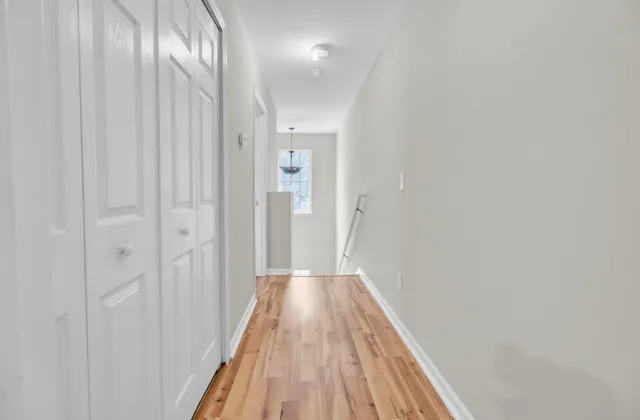 $2,000 | 208 Darcy Avenue, Goose Creek, SC 29445