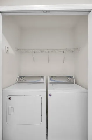 $2,000 | 208 Darcy Avenue, Goose Creek, SC 29445