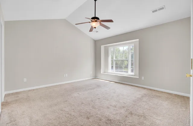 $2,000 | 208 Darcy Avenue, Goose Creek, SC 29445