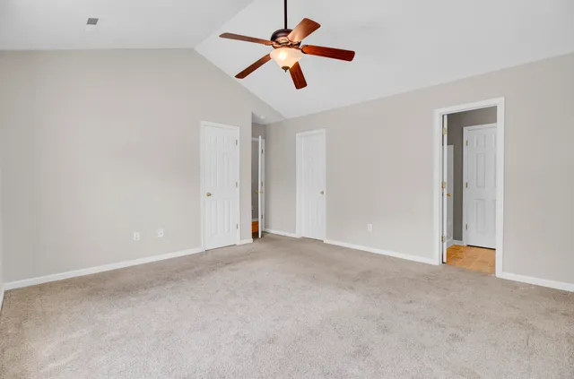 $2,000 | 208 Darcy Avenue, Goose Creek, SC 29445