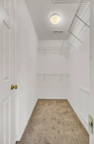 $2,000 | 208 Darcy Avenue, Goose Creek, SC 29445