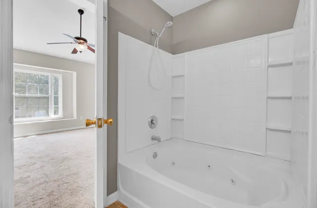 $2,000 | 208 Darcy Avenue, Goose Creek, SC 29445