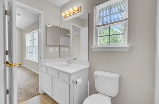 $2,000 | 208 Darcy Avenue, Goose Creek, SC 29445