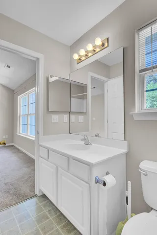 $2,000 | 208 Darcy Avenue, Goose Creek, SC 29445