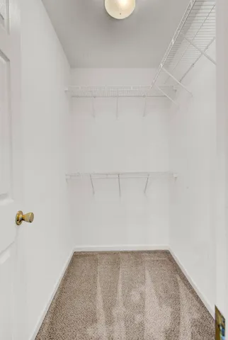 $2,000 | 208 Darcy Avenue, Goose Creek, SC 29445