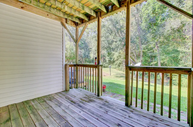 $2,000 | 208 Darcy Avenue, Goose Creek, SC 29445