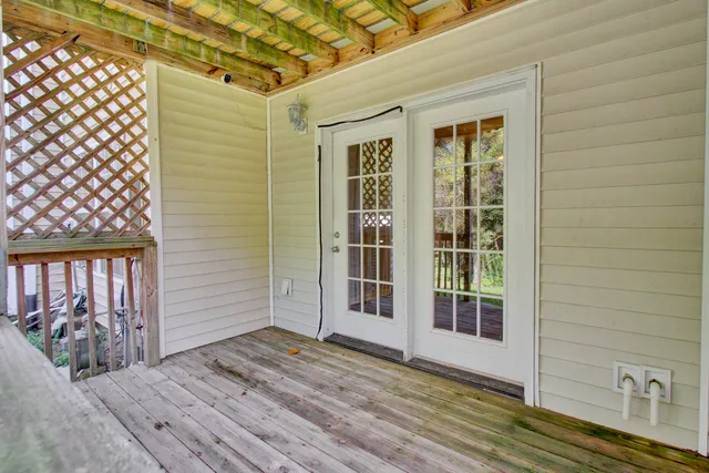 $2,000 | 208 Darcy Avenue, Goose Creek, SC 29445