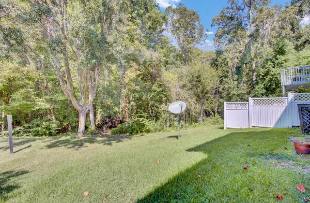 $2,000 | 208 Darcy Avenue, Goose Creek, SC 29445