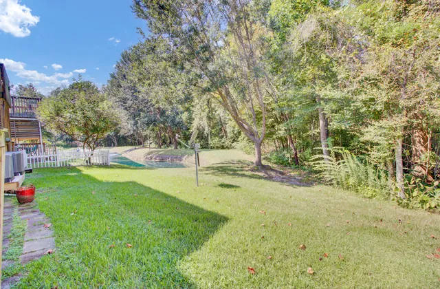 $2,000 | 208 Darcy Avenue, Goose Creek, SC 29445