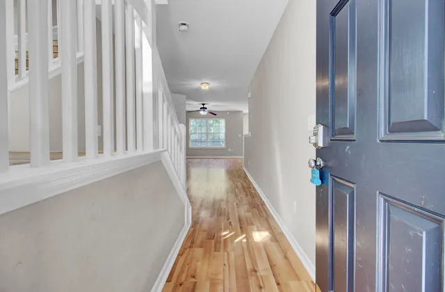 $2,000 | 208 Darcy Avenue, Goose Creek, SC 29445