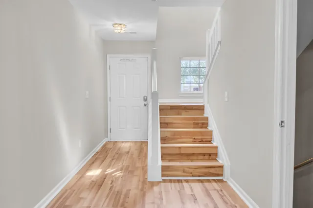 $2,000 | 208 Darcy Avenue, Goose Creek, SC 29445