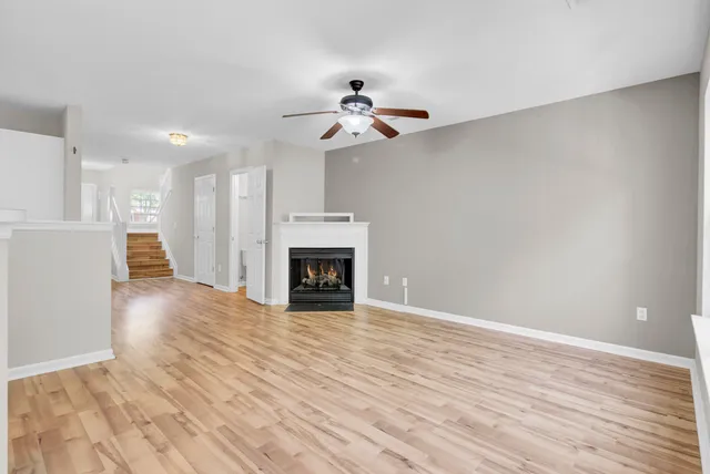 $2,000 | 208 Darcy Avenue, Goose Creek, SC 29445